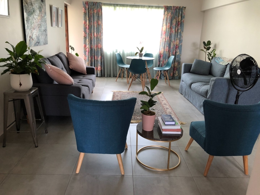 3 Bedroom Property for Sale in Vredehoek Western Cape